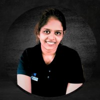 Divya L