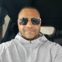 Karim Oliver