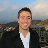 Russell Friedman