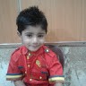 Qamar Ansari
