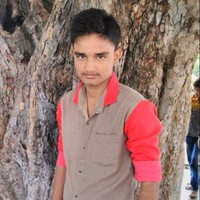Srivignesh M