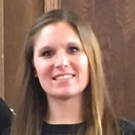 Sarah Beery