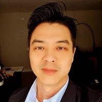 Denis Suzuki