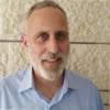 Ronald Pechtimaldjian