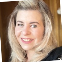 Elizabeth Eckert