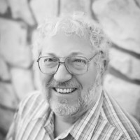 Rex Knepp