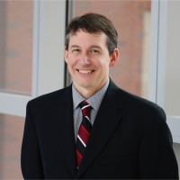 Eric Keifer