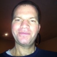 Stuart Dawkins