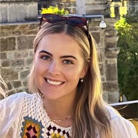 Eliza Toohey