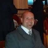 Brad Mohr
