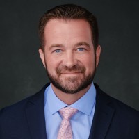 Christopher Murray