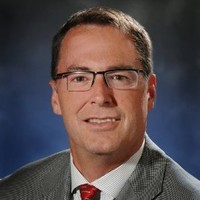 Brent Coulthard