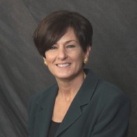 Dana Ponder