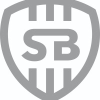 Sportief Besteed Groep