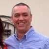 Steven Grundy