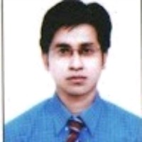 Tariq Iqbal