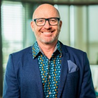 David Hertweck