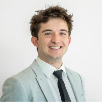 Josh Baird