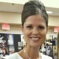 Lisa Mann