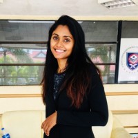Neyshini Tangaraja