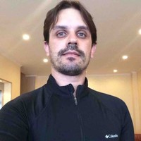 Leonardo Gomes