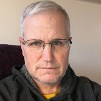 James Mcdonald