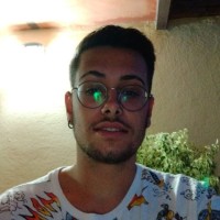 Francisco Javier Gil Calderón