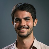 Breno Henrique Pusceddu