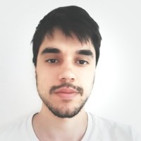 Aurélien Muscio
