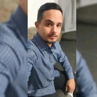 Edson Martins Franca Neto