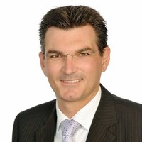 Thomas Schaumberg