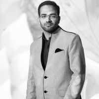 Saajan Kumar Mada