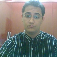 Marcio Martins