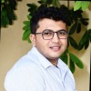Chaitanya Dasadiya