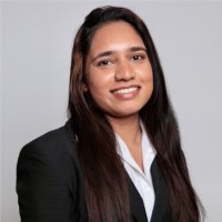 Tharushika Janandani
