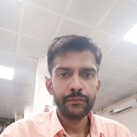 Anil Kumar Patiyal