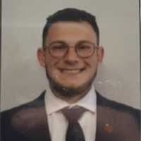 Donte Calabrese