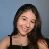 Fernanda Marins