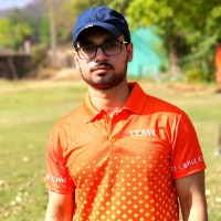 Amit Kumar