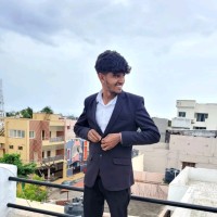 sathis kumar P