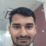 Dhananjay Yadav
