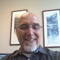 David Sellars
