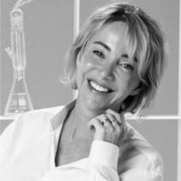 Marie-Caroline Renault