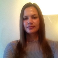 Jo-Anne Williams