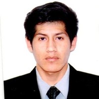 alfredo vivanco curo