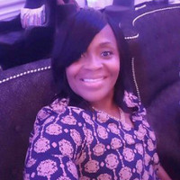 Stephanie Green Executive Director