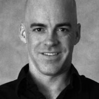 Steven Cooper