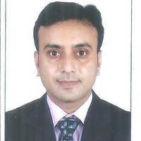Subrojit Banik
