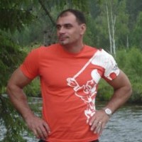 Aleksei Miasnikov