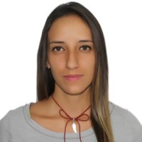 Maria Alejandra Gómez Montoya